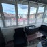 Apartament de vânzare 3 camere Central - 208716AV - Poza 1 din 10 | BLITZ Târgu Jiu | Poza8