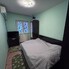 Apartament de vânzare 3 camere Central - 208716AV - Poza 1 din 10 | BLITZ Târgu Jiu | Poza6