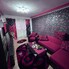 Apartament de vânzare 3 camere Central - 208716AV - Poza 1 din 10 | BLITZ Târgu Jiu | Poza5