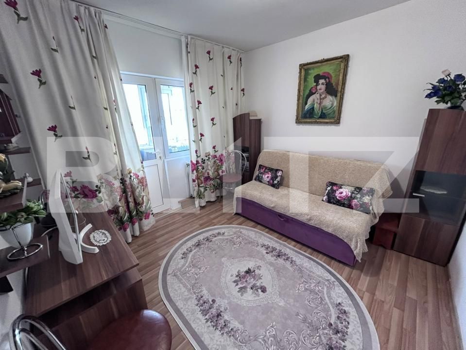Apartament de vânzare 3 camere Central - 208716AV | BLITZ Târgu Jiu | Poza10