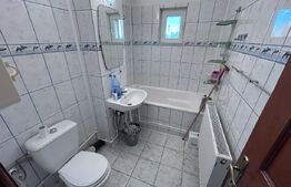 Apartament 3 camere, 65 mp, zona 9 Mai