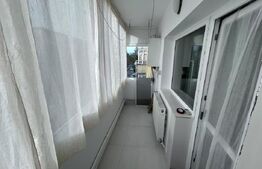 Apartament 3 camere, 65 mp, zona 9 Mai