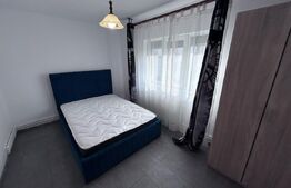 Apartament 3 camere, 65 mp, zona 9 Mai