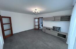 Apartament 3 camere, 65 mp, zona 9 Mai