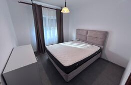 Apartament 3 camere, 65 mp, zona 9 Mai