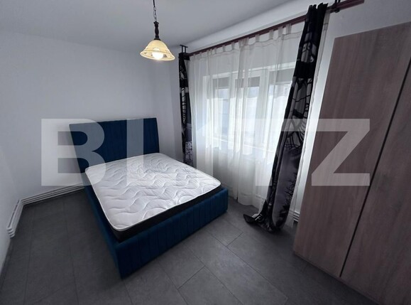 Apartament de închiriat 3 camere 9 Mai - 208720AI | BLITZ Târgu Jiu | Poza5