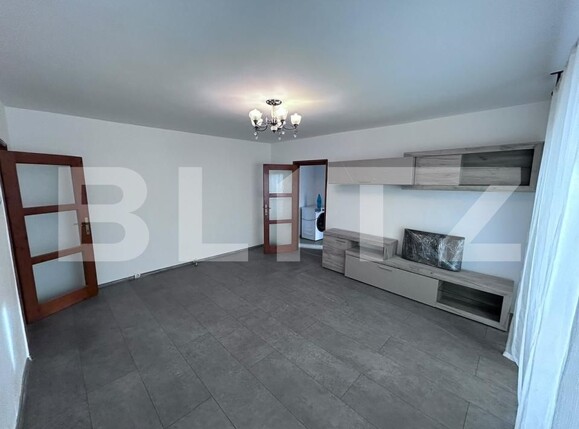 Apartament de închiriat 3 camere 9 Mai - 208720AI | BLITZ Târgu Jiu | Poza3