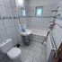 Apartament de închiriat 3 camere 9 Mai - 208720AI - Poza 1 din 6 | BLITZ Târgu Jiu | Poza5