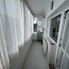 Apartament de închiriat 3 camere 9 Mai - 208720AI - Poza 1 din 6 | BLITZ Târgu Jiu | Poza3