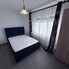 Apartament de închiriat 3 camere 9 Mai - 208720AI - Poza 1 din 6 | BLITZ Târgu Jiu | Poza4
