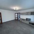 Apartament de închiriat 3 camere 9 Mai - 208720AI - Poza 1 din 6 | BLITZ Târgu Jiu | Poza2