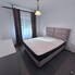 Apartament de închiriat 3 camere 9 Mai - 208720AI - Poza 1 din 6 | BLITZ Târgu Jiu | Poza6