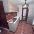Apartament de închiriat 3 camere 9 Mai - 208720AI - Poza 1 din 6 | BLITZ Târgu Jiu | Poza1