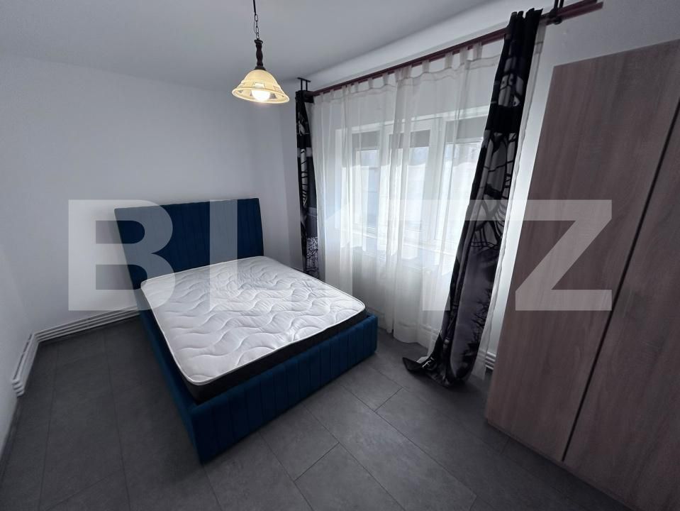 Apartament de închiriat 3 camere 9 Mai - 208720AI | BLITZ Târgu Jiu | Poza5