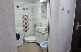 Garsonieră de vânzare, 25 mp, zona Nord-Est