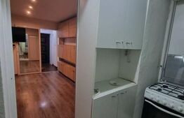 Garsonieră de vânzare, 25 mp, zona Nord-Est