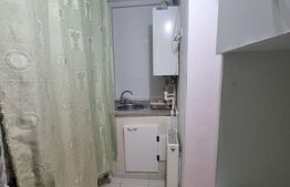 Garsonieră de vânzare, 25 mp, zona Nord-Est
