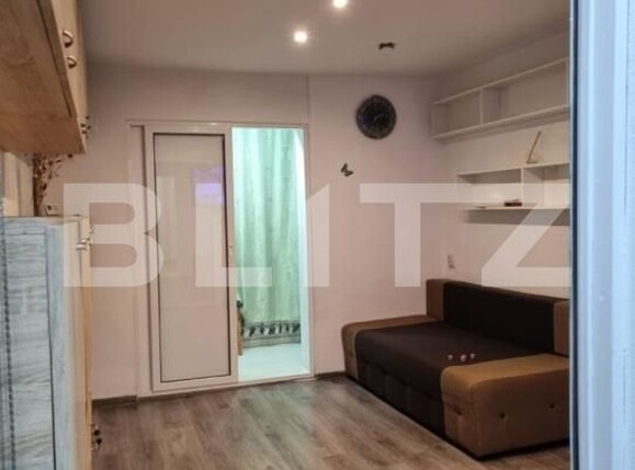 Garsonieră de vânzare Nord Est - 208747AV | BLITZ Târgu Jiu | Poza4