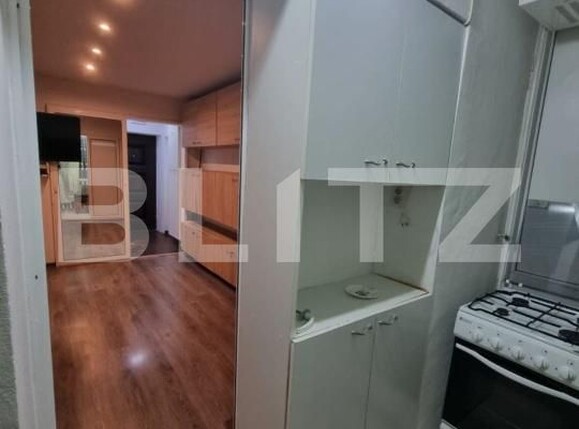 Garsonieră de vânzare Nord Est - 208747AV | BLITZ Târgu Jiu | Poza5