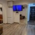Garsonieră de vânzare Nord Est - 208747AV - Poza 1 din 7 | BLITZ Târgu Jiu | Poza1