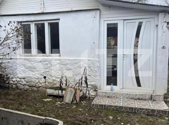 Casa de vânzare 3 camere Nord Vest - 208754CV | BLITZ Târgu Jiu | Poza1