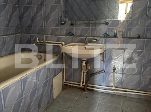 Casa de vânzare 3 camere Nord Vest - 208754CV | BLITZ Târgu Jiu | Poza2