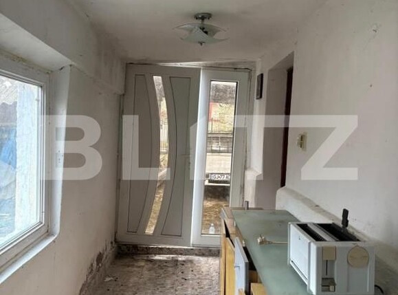 Casa de vânzare 3 camere Nord Vest - 208754CV | BLITZ Târgu Jiu | Poza4