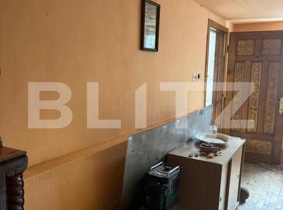 Casa de vânzare 3 camere Nord Vest - 208754CV | BLITZ Târgu Jiu | Poza3