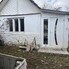 Casa de vânzare 3 camere Nord Vest - 208754CV - Poza 1 din 5 | BLITZ Târgu Jiu | Poza5