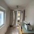 Casa de vânzare 3 camere Nord Vest - 208754CV - Poza 1 din 5 | BLITZ Târgu Jiu | Poza3