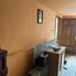Casa de vânzare 3 camere Nord Vest - 208754CV - Poza 1 din 5 | BLITZ Târgu Jiu | Poza2