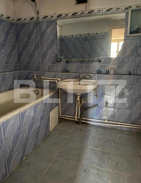 Casa de vânzare 3 camere Nord Vest - 208754CV | BLITZ Târgu Jiu | Poza2