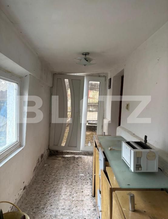 Casa de vânzare 3 camere Nord Vest - 208754CV | BLITZ Târgu Jiu | Poza4