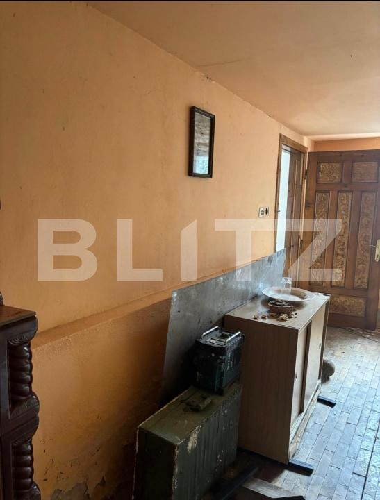 Casa de vânzare 3 camere Nord Vest - 208754CV | BLITZ Târgu Jiu | Poza3
