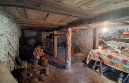 Casă de vânzare, 80 mp, zona Centrală - Bălănești