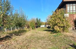 Casă de vânzare, 80 mp, zona Centrală - Bălănești
