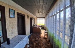 Casă de vânzare, 80 mp, zona Centrală - Bălănești