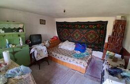 Casă de vânzare, 80 mp, zona Centrală - Bălănești