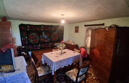Casă de vânzare, 80 mp, zona Centrală - Bălănești