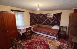 Casă de vânzare, 80 mp, zona Centrală - Bălănești