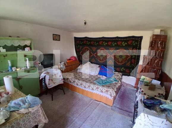 Casa de vânzare 3 camere Balanesti - 208996CV | BLITZ Târgu Jiu | Poza5