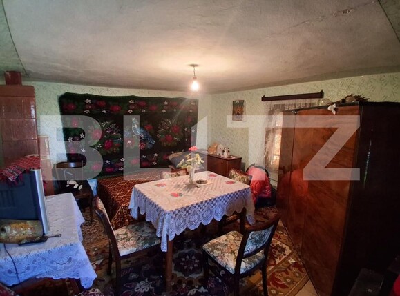 Casa de vânzare 3 camere Balanesti - 208996CV | BLITZ Târgu Jiu | Poza2