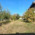 Casa de vânzare 3 camere Balanesti - 208996CV - Poza 1 din 10 | BLITZ Târgu Jiu | Poza7