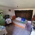 Casa de vânzare 3 camere Balanesti - 208996CV - Poza 1 din 10 | BLITZ Târgu Jiu | Poza4