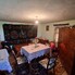 Casa de vânzare 3 camere Balanesti - 208996CV - Poza 1 din 10 | BLITZ Târgu Jiu | Poza1