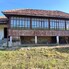 Casa de vânzare 3 camere Balanesti - 208996CV - Poza 1 din 10 | BLITZ Târgu Jiu | Poza10