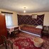 Casa de vânzare 3 camere Balanesti - 208996CV - Poza 1 din 10 | BLITZ Târgu Jiu | Poza2