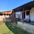Casa de vânzare 3 camere Balanesti - 208996CV - Poza 1 din 10 | BLITZ Târgu Jiu | Poza5