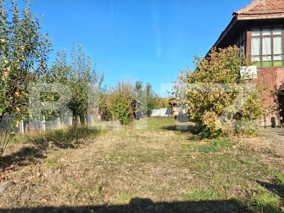 Casa de vânzare 3 camere Balanesti - 208996CV | BLITZ Târgu Jiu | Poza8