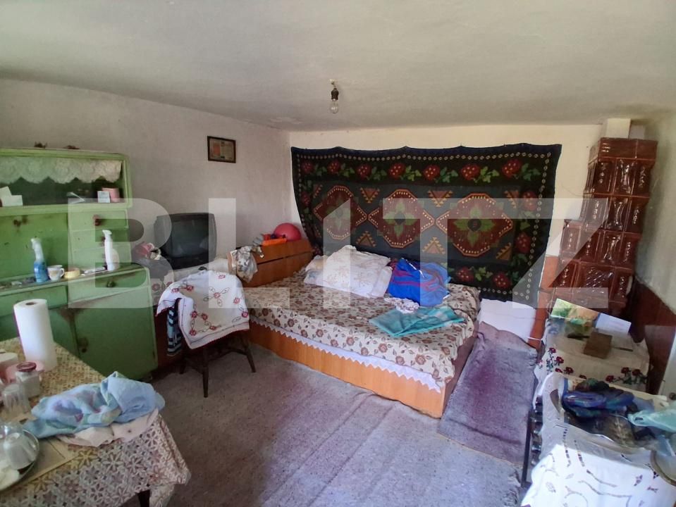 Casa de vânzare 3 camere Balanesti - 208996CV | BLITZ Târgu Jiu | Poza5